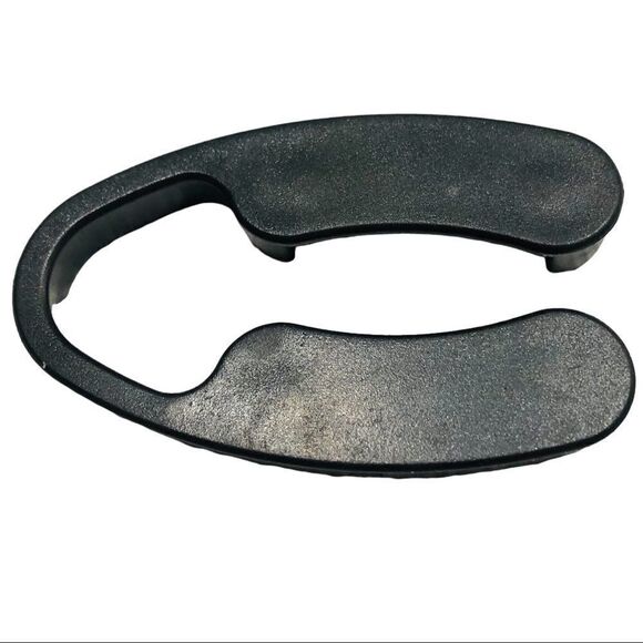 Bar Tools 2008 Chateau De Solution De Marche Wine Opener Set - Picture 8 of 10